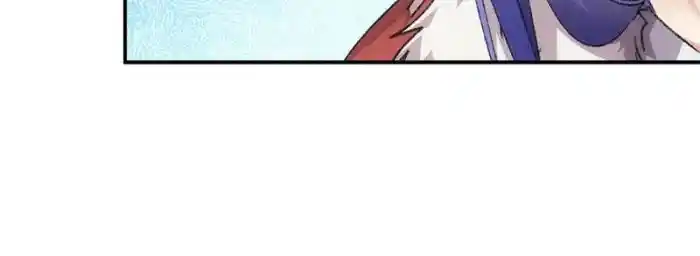 I just Don't Play the Card according to the routine Chapter 166