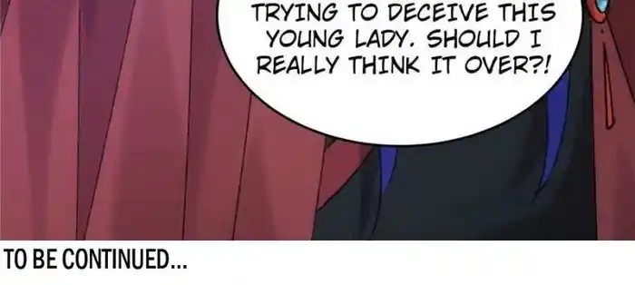 I just Don't Play the Card according to the routine Chapter 166