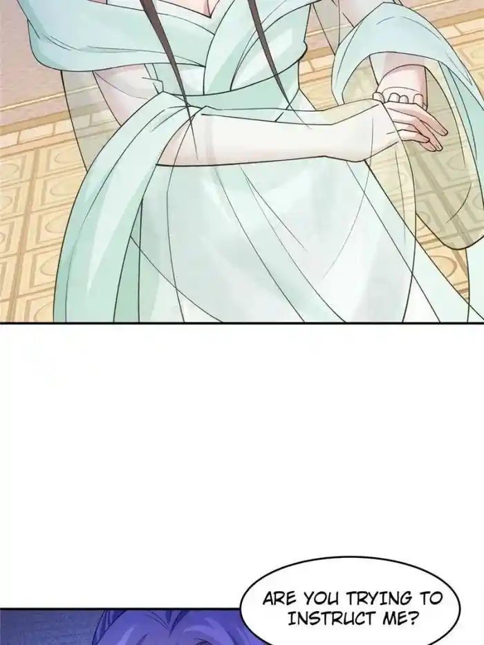 I just Don't Play the Card according to the routine Chapter 167