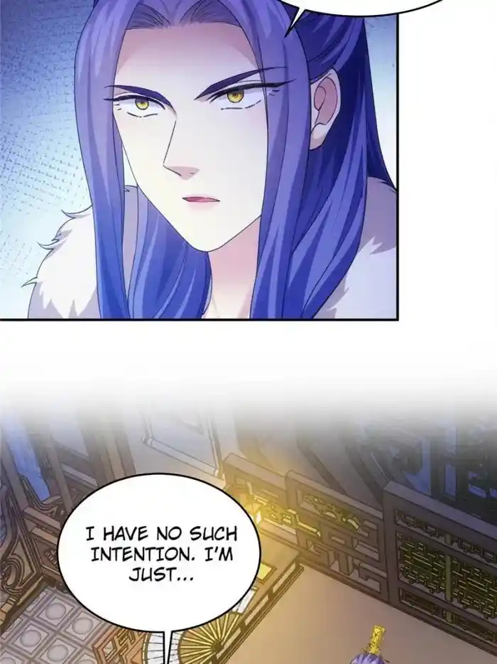 I just Don't Play the Card according to the routine Chapter 167