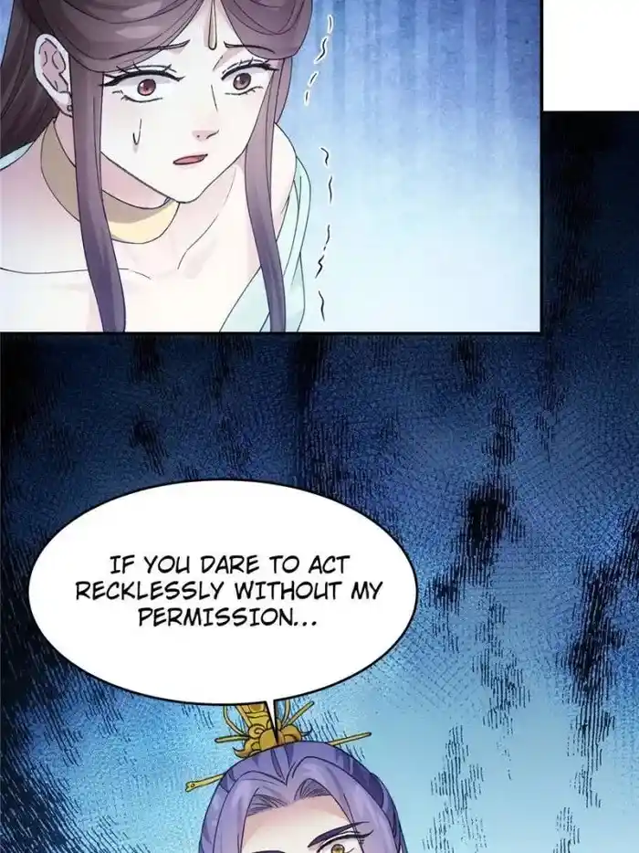 I just Don't Play the Card according to the routine Chapter 167