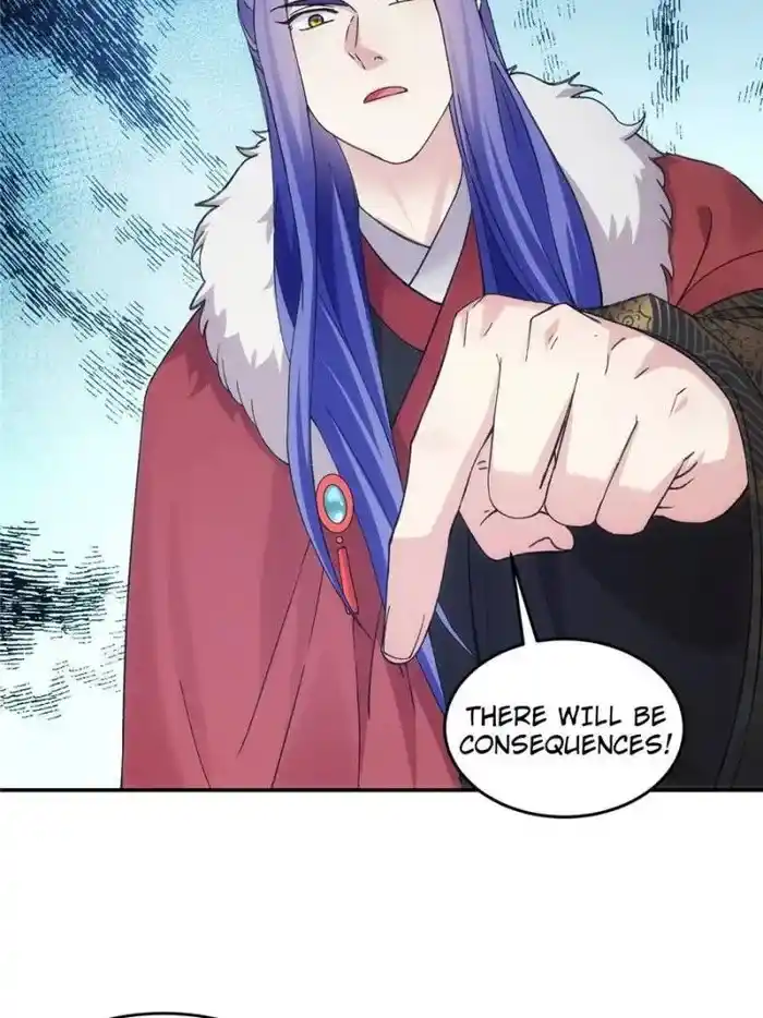 I just Don't Play the Card according to the routine Chapter 167