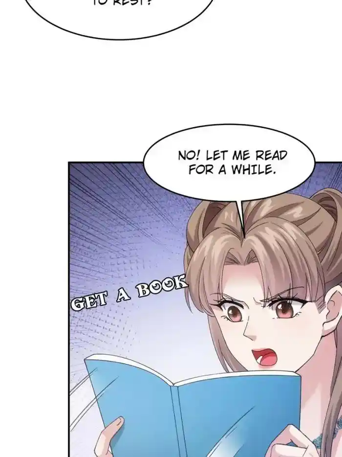 I just Don't Play the Card according to the routine Chapter 167