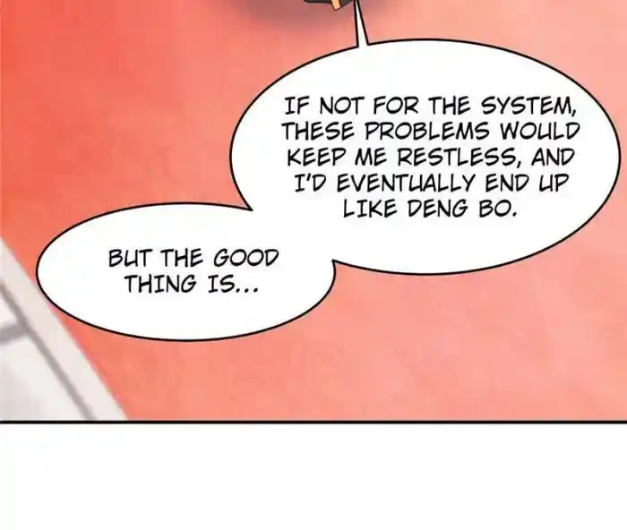 I just Don't Play the Card according to the routine Chapter 167