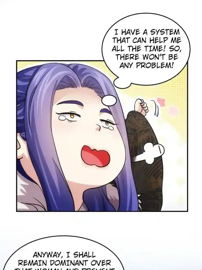 I just Don't Play the Card according to the routine Chapter 167