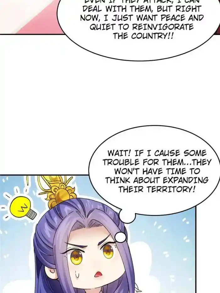 I just Don't Play the Card according to the routine Chapter 167