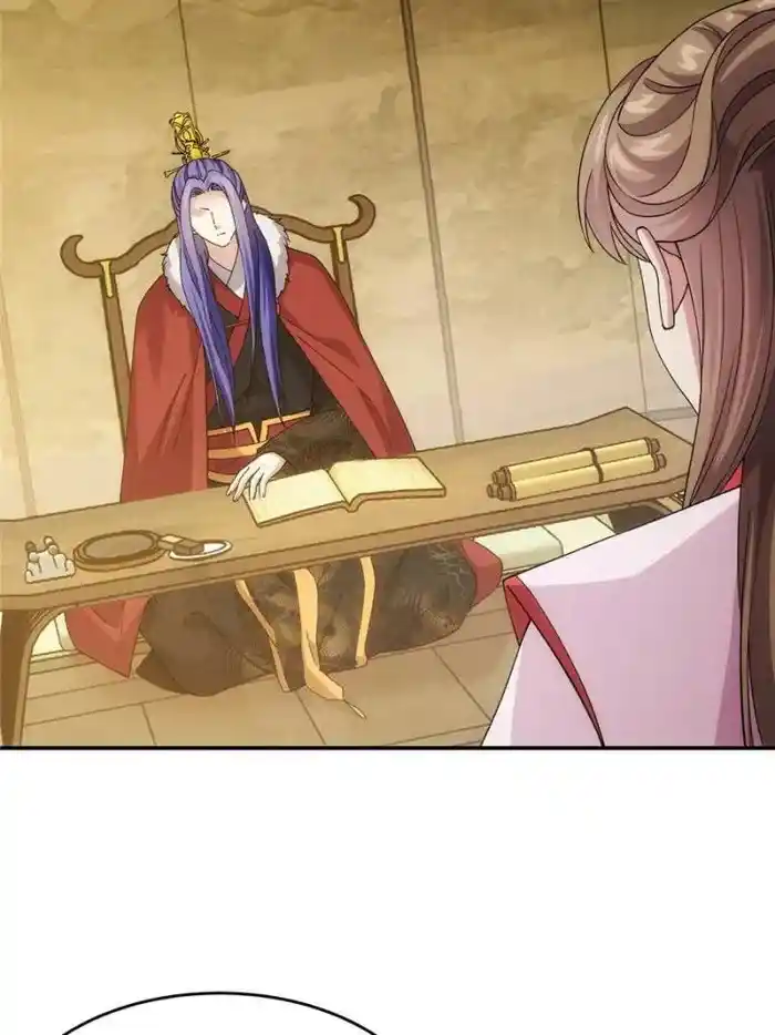 I just Don't Play the Card according to the routine Chapter 167