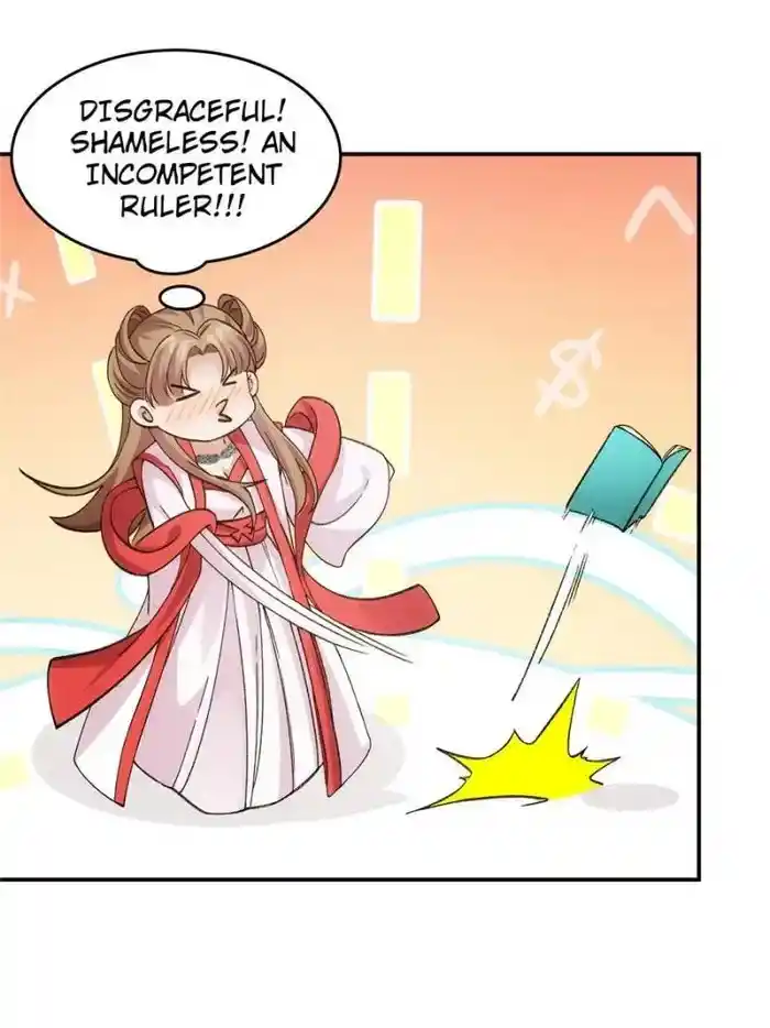 I just Don't Play the Card according to the routine Chapter 167