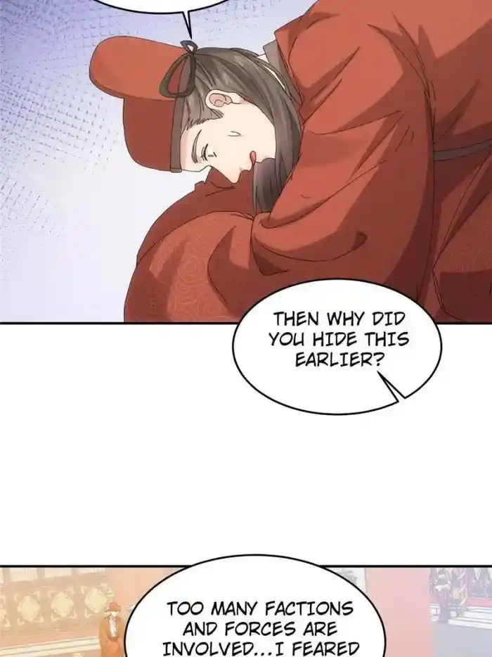 I just Don't Play the Card according to the routine Chapter 167