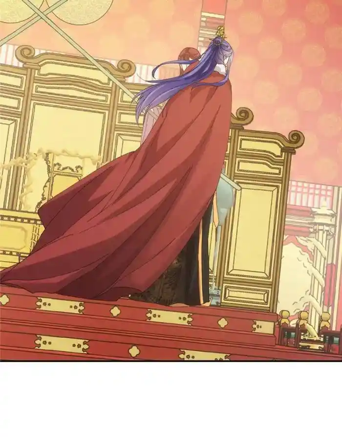 I just Don't Play the Card according to the routine Chapter 167