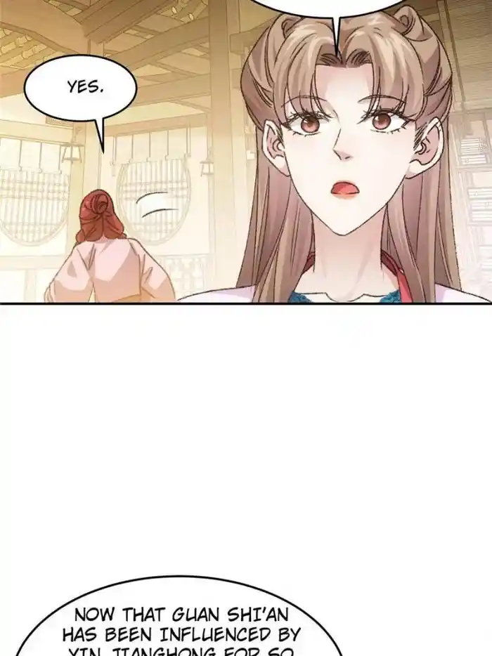 I just Don't Play the Card according to the routine Chapter 168