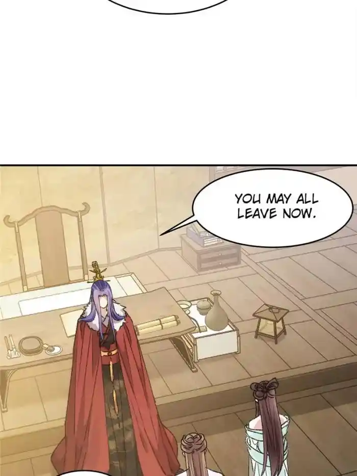 I just Don't Play the Card according to the routine Chapter 168