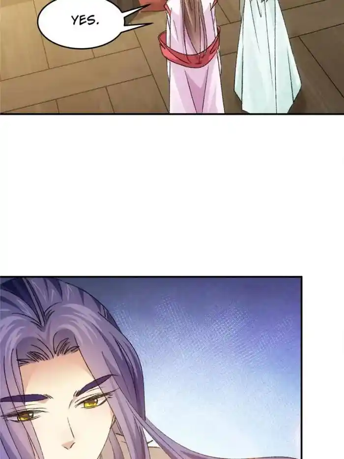 I just Don't Play the Card according to the routine Chapter 168