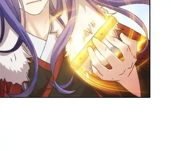 I just Don't Play the Card according to the routine Chapter 168