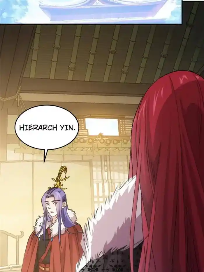 I just Don't Play the Card according to the routine Chapter 168