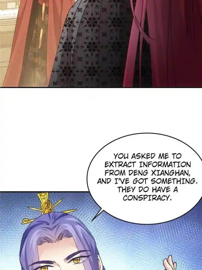 I just Don't Play the Card according to the routine Chapter 168