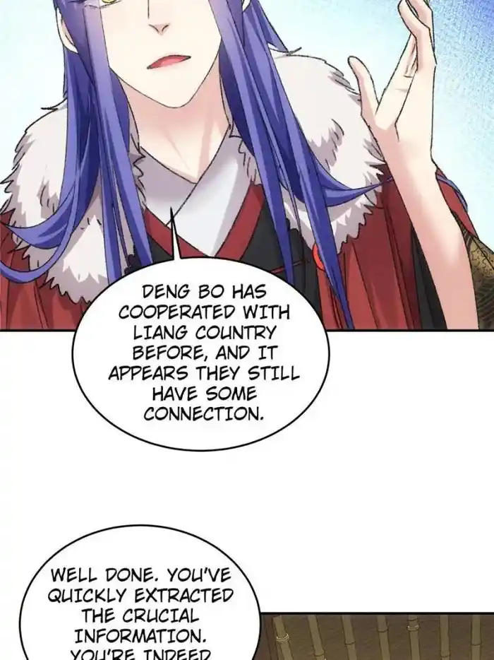 I just Don't Play the Card according to the routine Chapter 168