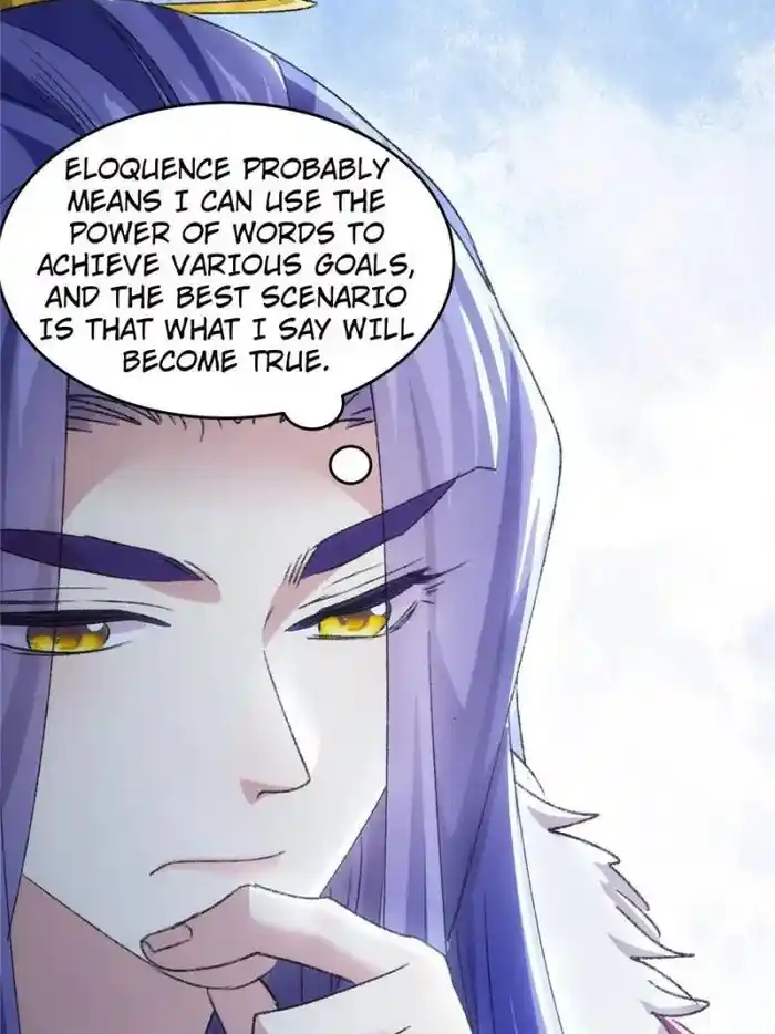 I just Don't Play the Card according to the routine Chapter 168