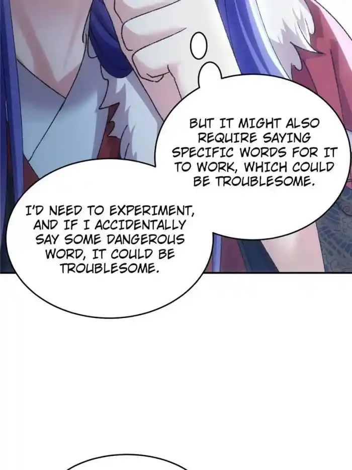 I just Don't Play the Card according to the routine Chapter 168