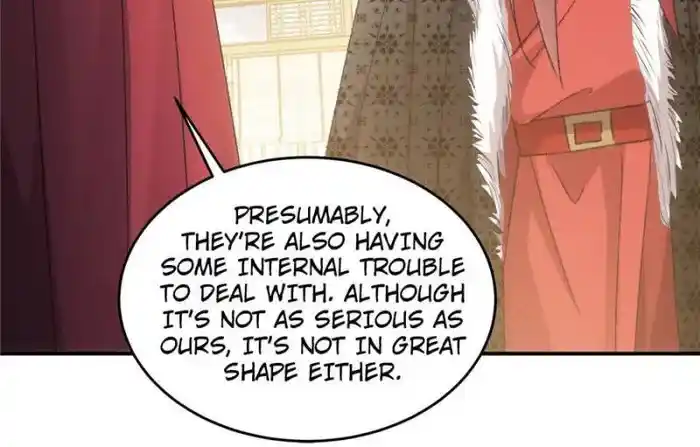 I just Don't Play the Card according to the routine Chapter 168