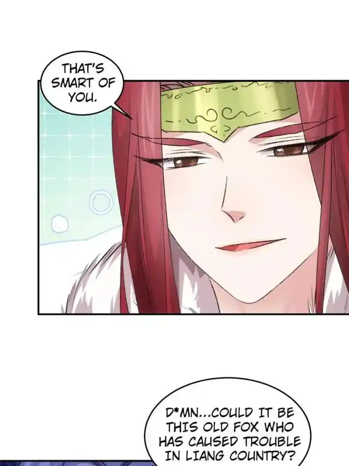 I just Don't Play the Card according to the routine Chapter 168