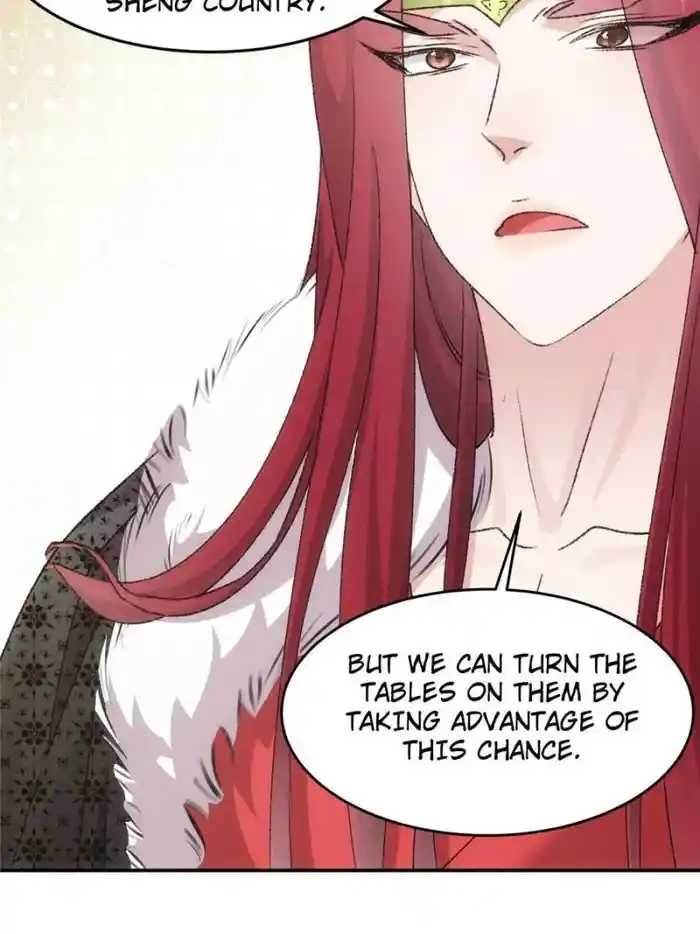 I just Don't Play the Card according to the routine Chapter 168