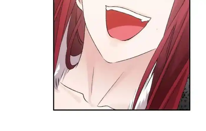 I just Don't Play the Card according to the routine Chapter 168