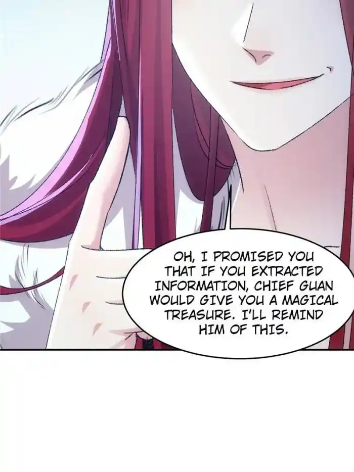 I just Don't Play the Card according to the routine Chapter 168