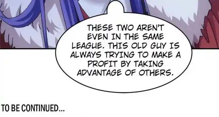 I just Don't Play the Card according to the routine Chapter 168