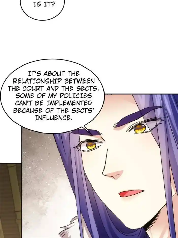 I just Don't Play the Card according to the routine Chapter 169