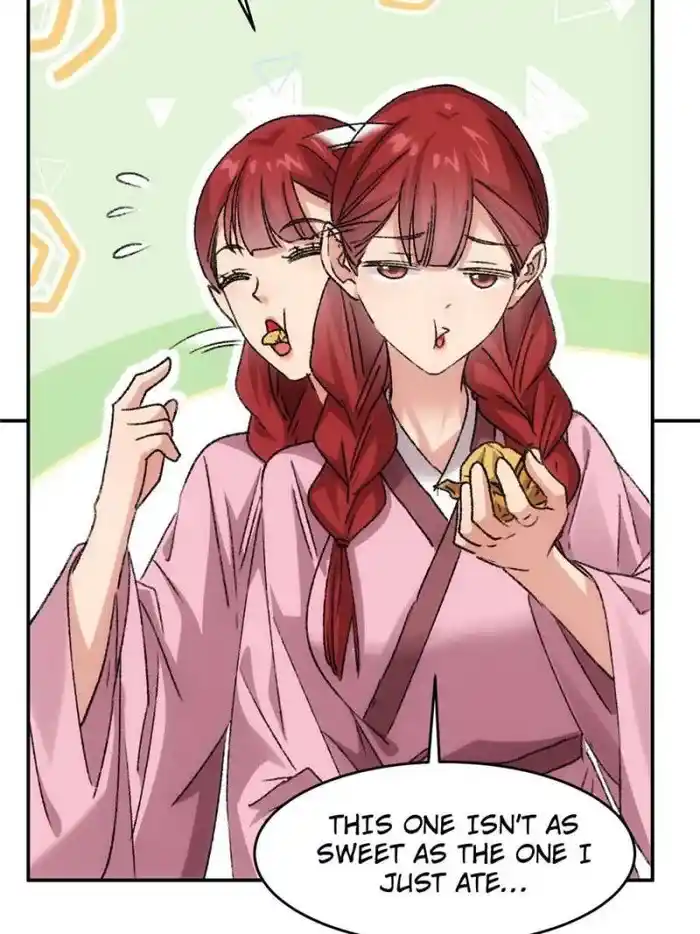 I just Don't Play the Card according to the routine Chapter 169