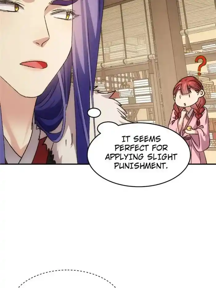 I just Don't Play the Card according to the routine Chapter 169