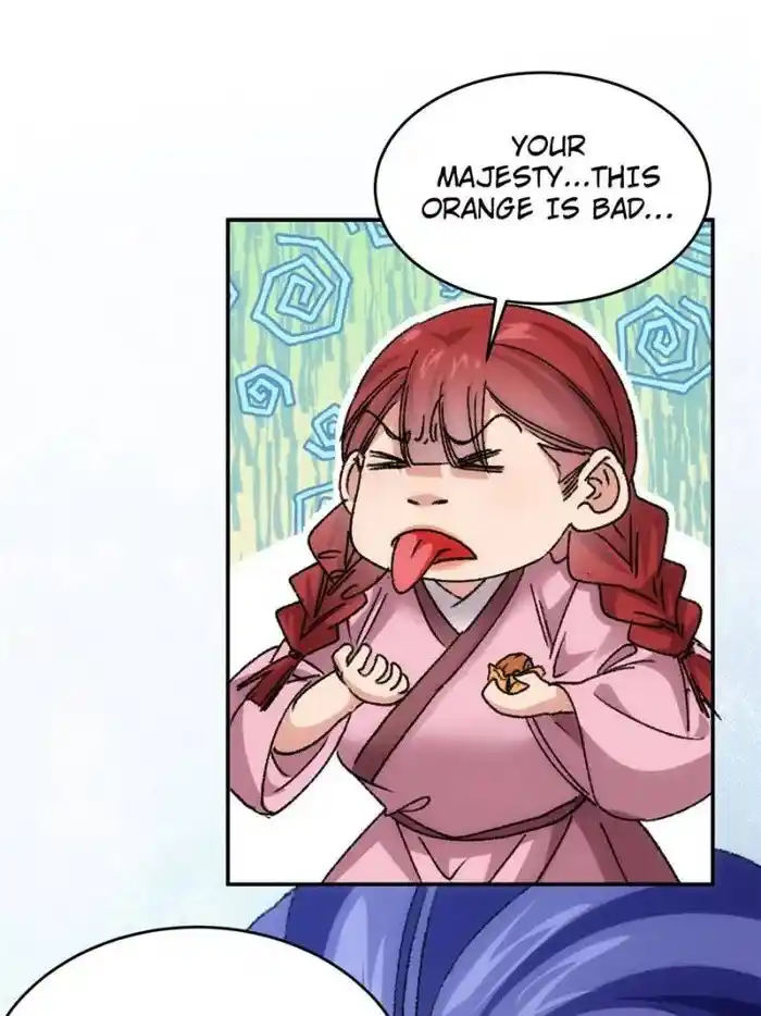 I just Don't Play the Card according to the routine Chapter 169