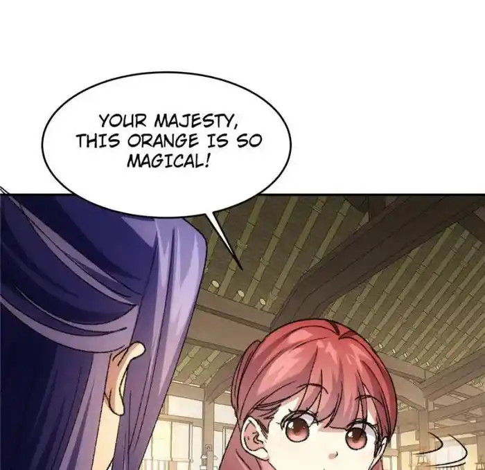 I just Don't Play the Card according to the routine Chapter 169