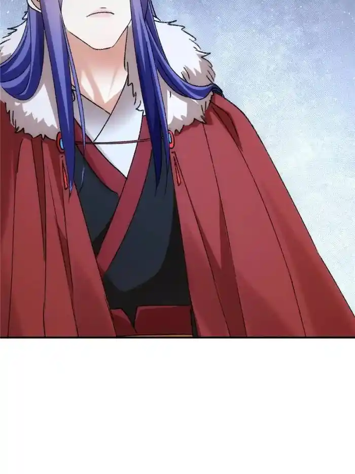 I just Don't Play the Card according to the routine Chapter 169