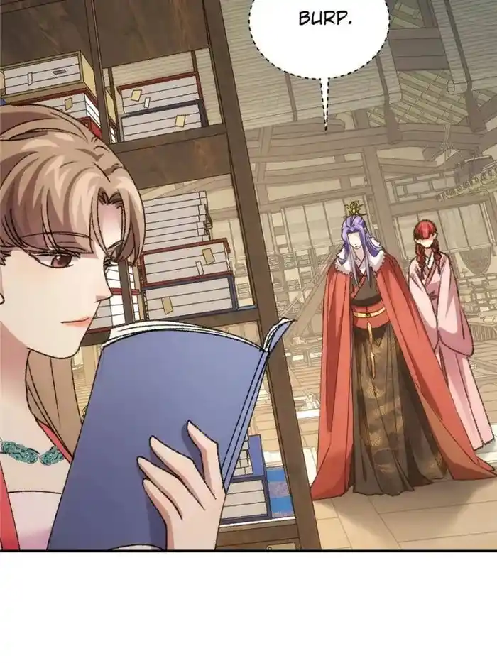 I just Don't Play the Card according to the routine Chapter 169