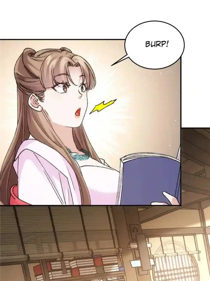 I just Don't Play the Card according to the routine Chapter 169