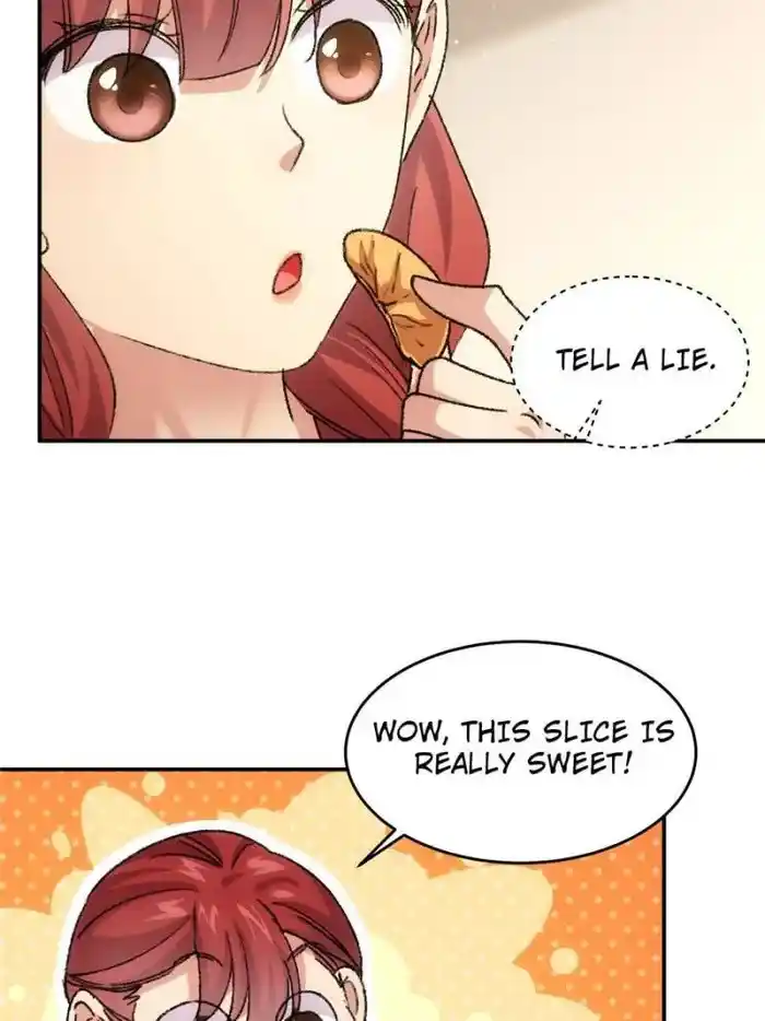 I just Don't Play the Card according to the routine Chapter 169