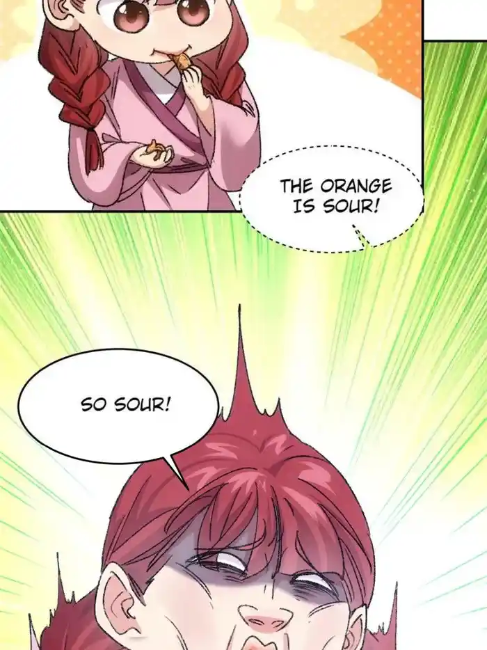 I just Don't Play the Card according to the routine Chapter 169