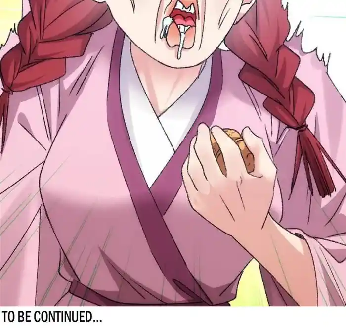 I just Don't Play the Card according to the routine Chapter 169