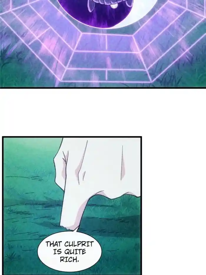 I just Don't Play the Card according to the routine Chapter 17