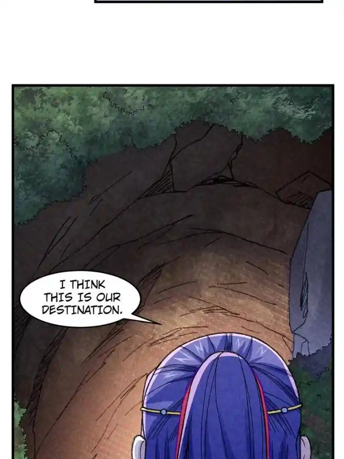 I just Don't Play the Card according to the routine Chapter 17