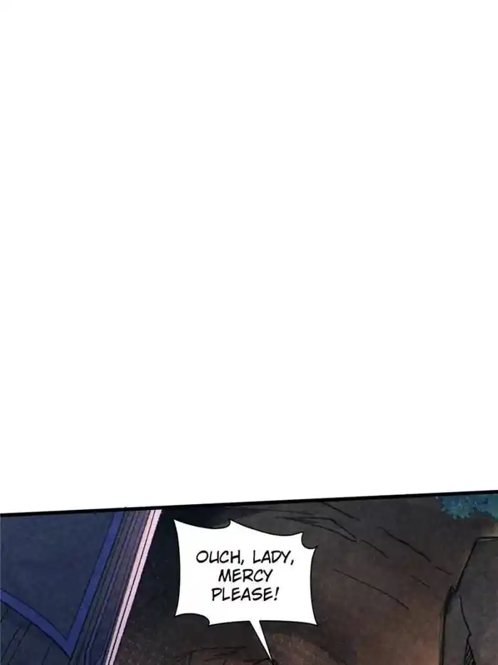 I just Don't Play the Card according to the routine Chapter 17