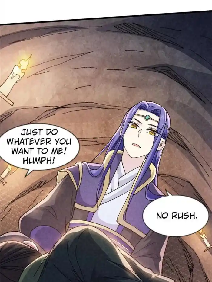 I just Don't Play the Card according to the routine Chapter 17