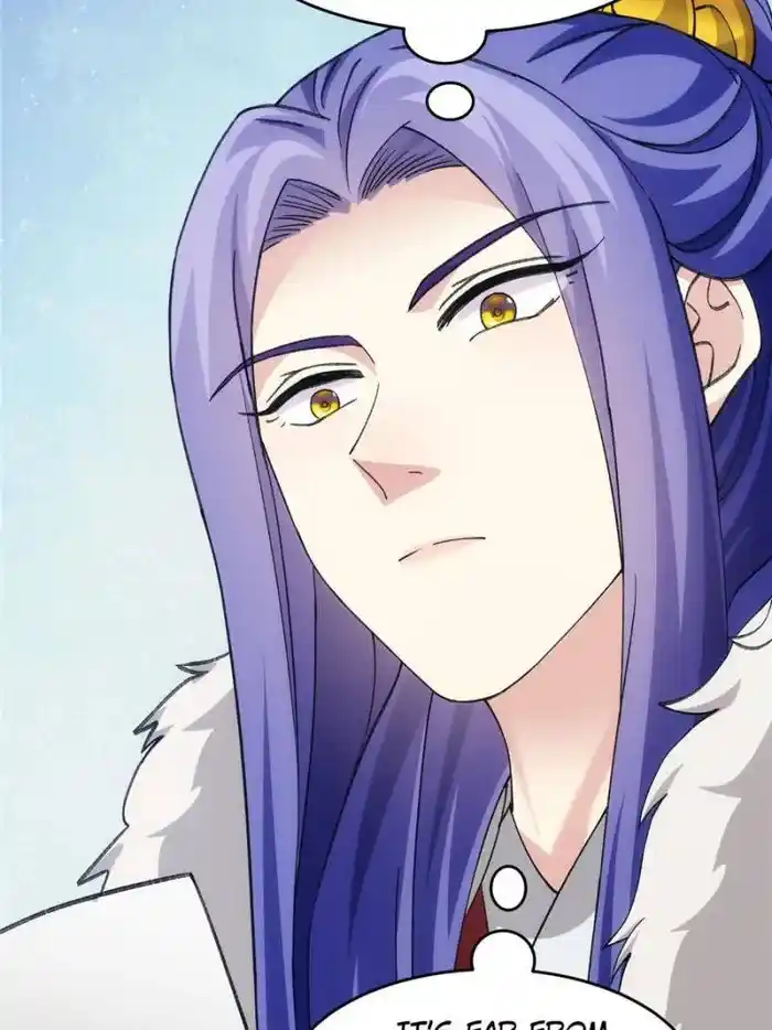 I just Don't Play the Card according to the routine Chapter 170