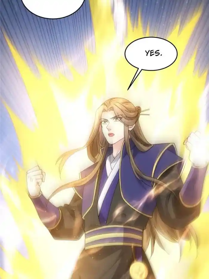 I just Don't Play the Card according to the routine Chapter 170