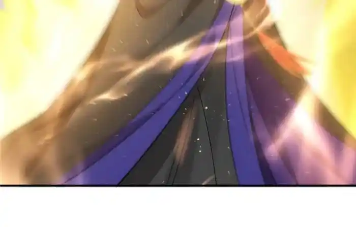 I just Don't Play the Card according to the routine Chapter 170