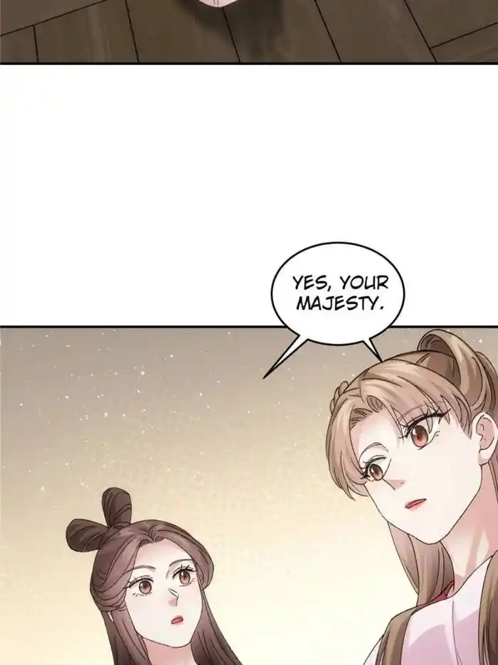 I just Don't Play the Card according to the routine Chapter 170