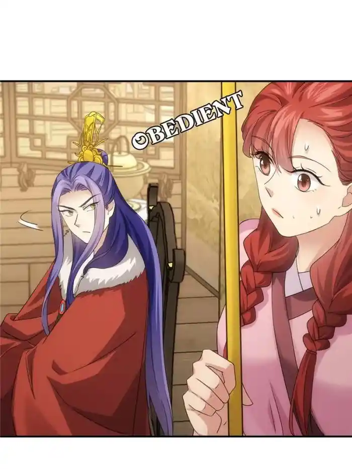 I just Don't Play the Card according to the routine Chapter 170