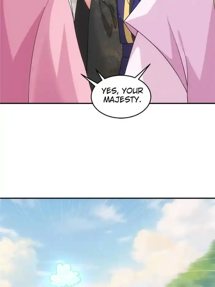 I just Don't Play the Card according to the routine Chapter 170